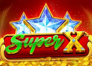 Super X