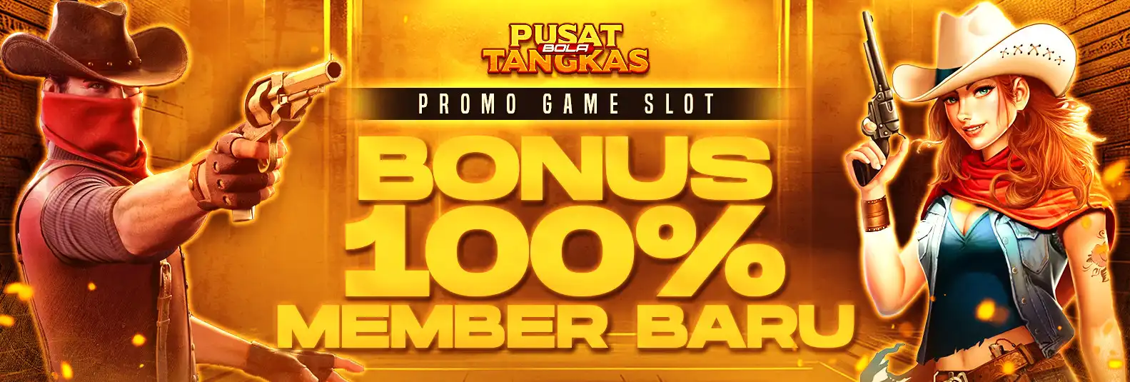bonus-newmemberslot-100_-2--1760857359