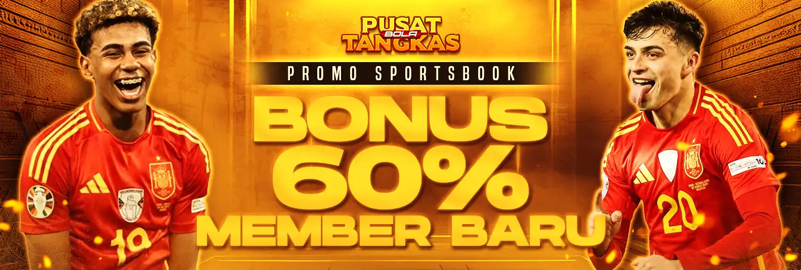bonus-newmembersportsbook-60_-2--1760857419